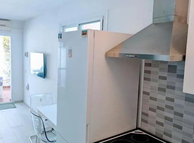 De Suenos 25 * Estepona