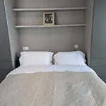 Ferienhaus De Suenos 25 *
