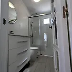 Ferienhaus De Suenos 25 Estepona