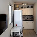 De Suenos 25 Ferienhaus Estepona