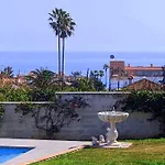 De Suenos 25 * Estepona
