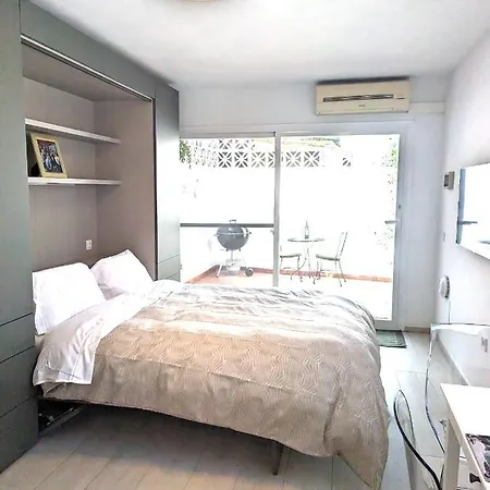 Holiday home De Suenos 25 *