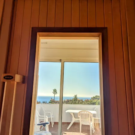 Holiday home De Suenos 25 *