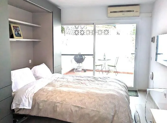 Holiday home De Suenos 25 *