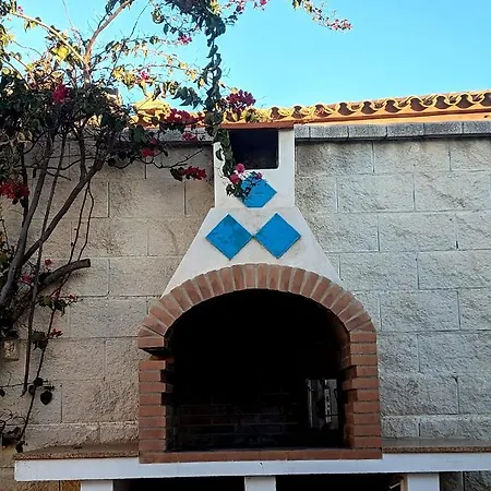 De Suenos 25 * Estepona