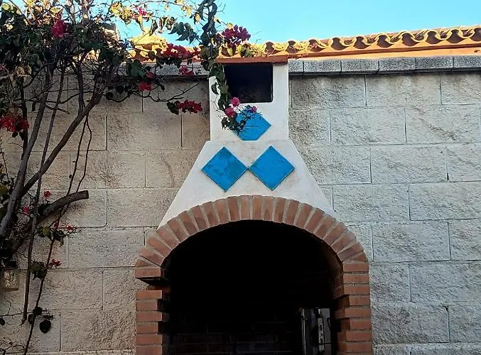 De Suenos 25 * Estepona